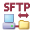 SFTPplugin for Total Commander 2.7