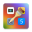 Themes, Wallpapers, Icons 15.2.13-googleplay