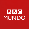 BBC Mundo 5.14.0