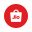 JioMart Online Shopping App 1.0.3 (noarch) (480dpi)