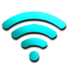 Network Signal Info 5.56.33