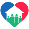 StaySafe PH 3.0.10 (160-640dpi) (Android 6.0+)