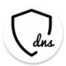 Rethink: DNS + Firewall + VPN 053n