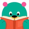 Khan Academy Kids: Learning! 3.5.7 (arm64-v8a + arm-v7a) (Android 5.0+)