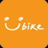 YouBike微笑單車1.0 官方版 4.11.2