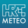 HRT METEO 3.6.6 (Android 7.0+)