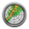 RadarX: Weather Radar/Forecast 1.6.0 (noarch) (Android 4.1+)