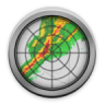 RadarX: Weather Radar/Forecast 1.6.0