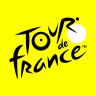 Tour de France by ŠKODA 8.0.4