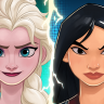 Disney Heroes: Battle Mode 2.2.20 (arm64-v8a) (nodpi) (Android 4.1+)