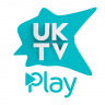 UKTV Play: TV Shows On Demand 5.8.5 (arm64-v8a + arm-v7a) (nodpi) (Android 4.4+)