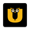 Ullu 2.8.1 (nodpi) (Android 4.1+)