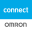 OMRON connect 011.002.00000