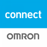 OMRON connect 011.002.00000 (120-640dpi) (Android 9.0+)