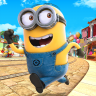 Minion Rush: Running Game 7.5.1d (x86) (nodpi) (Android 4.1+)