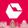 Snapdeal: Online Shopping App 7.2.8 (arm-v7a) (Android 4.1+)