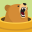 TunnelBear VPN 4.5.1