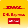 DHL Express Mobile 1.9.0