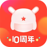 Xiaomi Community dev.12072 (arm + arm-v7a) (Android 4.4+)