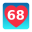 Heart Rate Monitor 1.33.0.0 (Android 5.0+)