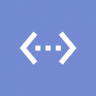 Bot Designer For Discord 2.9.1