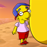 The Simpsons™: Tapped Out 4.45.0