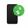OnePlus Zen Space 2.0.0.2.200924184049.5063016 beta (Android 10+)