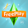 The Sims™ FreePlay 5.55.0