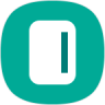 Samsung Clipboard edge 5.0.06