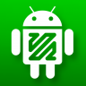 FFmpeg Media Encoder 4.4_2 (arm-v7a) (nodpi) (Android 4.3+)