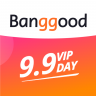 Banggood - Online Shopping 7.7.1 (Android 4.2+)