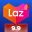 Lazada 6.52.0 (arm64-v8a + arm-v7a) (160-640dpi) (Android 4.4+)