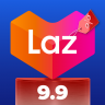 Lazada 6.51.0 (arm64-v8a) (nodpi) (Android 4.4+)