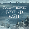 Game of Thrones Beyond… 1.5.0 (arm64-v8a + arm-v7a) (Android 5.0+)