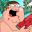 Family Guy Freakin Mobile Game 2.20.7 (arm-v7a) (Android 4.0.3+)