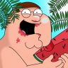 Family Guy Freakin Mobile Game 2.20.3 (arm-v7a) (Android 4.0.3+)