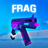 FRAG Pro Shooter 1.6.8 (arm64-v8a) (Android 4.3+)