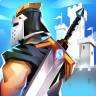 Mighty Quest For Epic Loot - Action RPG 5.1.0 (arm-v7a) (Android 5.0+)