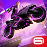 Gangstar Vegas: World of Crime 5.2.0p