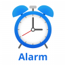 Alarm Clock Xtreme & Timer 6.13.0
