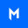 Maki: Facebook & Messenger in one tiny application 4.8.6 Marigold (noarch) (nodpi)