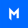 Maki: Facebook & Messenger in one tiny application 4.8.2 Marigold (noarch) (nodpi)