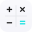 ColorOS Calculator 7.0.18
