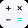 ColorOS Calculator 7.0.5