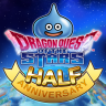 DRAGON QUEST OF THE STARS 1.1.20 (arm-v7a)