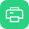 Print Spooler 1.0.0 (arm64-v8a) (Android 8.0+)