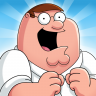 Family Guy The Quest for Stuff 5.4.4