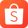 Shopee TH: Online shopping app 3.23.36 (nodpi) (Android 5.0+)