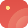 OPPO Photos 12.8.1