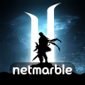 Lineage2 Revolution 1.28.06